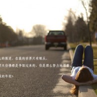 wordʵüѵ