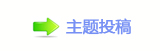 香⽮㄀　　─g왑葶N隀NŸ멎