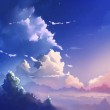 ۰ı۰°汾